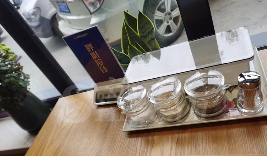 迅鈴呼叫器,無(wú)線呼叫器,火鍋店呼叫器