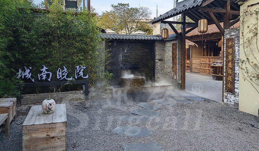 迅鈴呼叫器,無(wú)線呼叫器,餐廳呼叫器